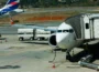 Reforma tributária no setor aéreo divide empresas