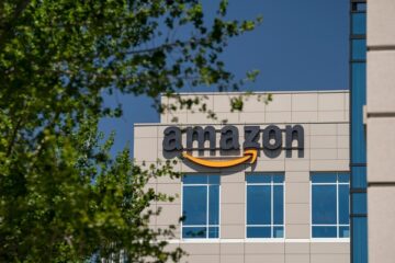 Centro de distribuição Amazon Salvador 24 horas