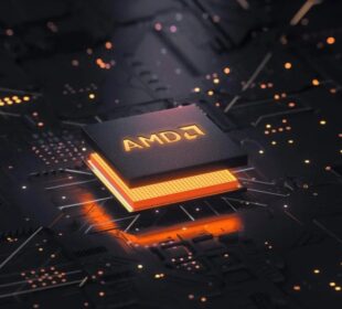 AMD games queda 15% e alerta para mais perdas