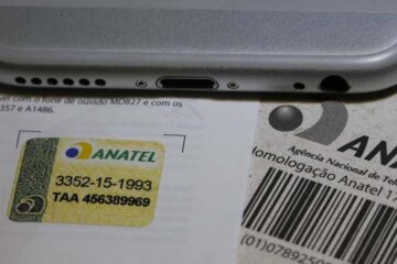 Justiça suspende liminar da Amazon e exige selo Anatel