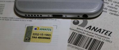 Justiça suspende liminar da Amazon e exige selo Anatel