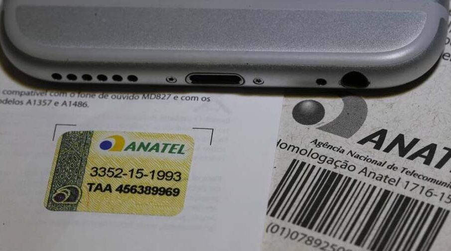 Justiça suspende liminar da Amazon e exige selo Anatel