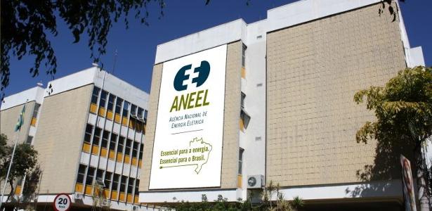 Aneel aprova usinas térmicas em leilão com disputa judicial