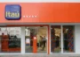 Itaú admite cobrança indevida em cartões por 14 anos