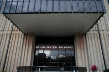 Rombo das estatais federais até abril supera todo ano de 2025