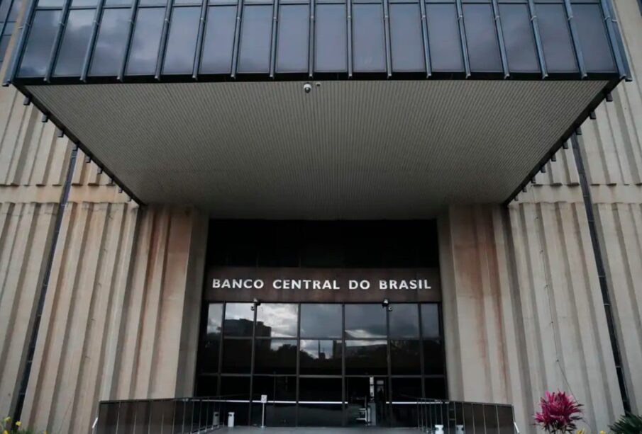 Rombo das estatais federais até abril supera todo ano de 2025