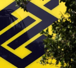 BB descarta dividendos extraordinários e revisa projeções