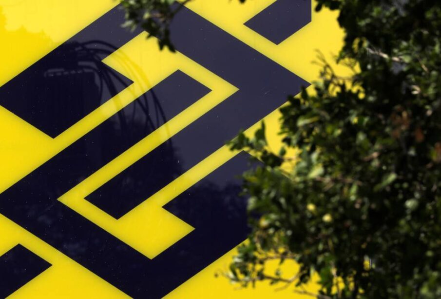 BB descarta dividendos extraordinários e revisa projeções