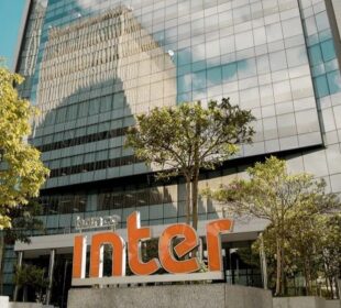 Inter CEO Brasil tecnologia bancária impressiona EUA
