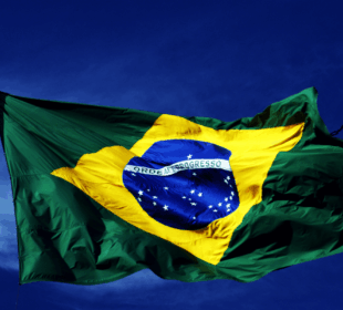 PIB Brasil 2026: economia cresce 1,1% no primeiro trimestre