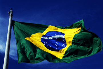 PIB Brasil 2026: economia cresce 1,1% no primeiro trimestre