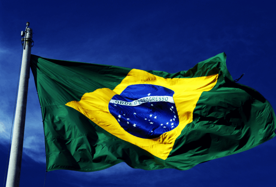 PIB Brasil 2026: economia cresce 1,1% no primeiro trimestre