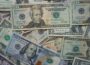 Dólar hoje sobe mais de 1% e supera R$ 5,04: veja motivos