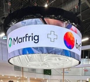 MBRF e HPDC concluem Sadia Halal avaliada em US$ 2 bilhões
