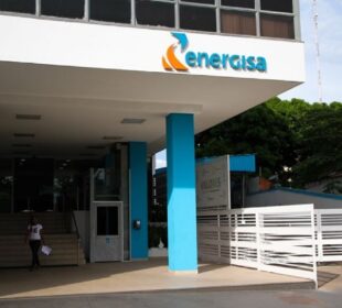 Consórcio garante regras antigas de energia solar até 2045