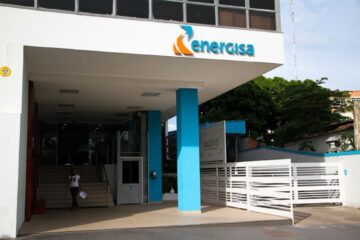 Consórcio garante regras antigas de energia solar até 2045