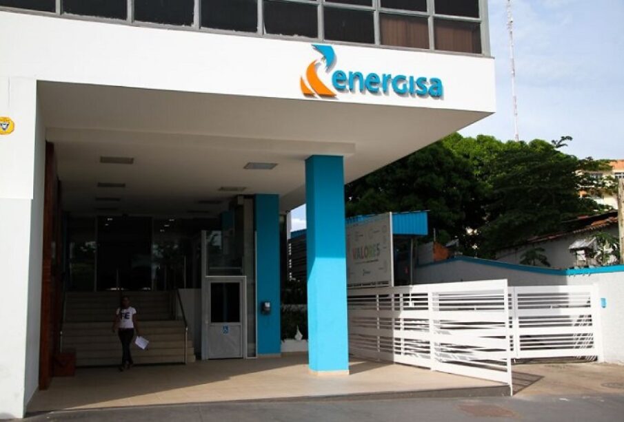 Consórcio garante regras antigas de energia solar até 2045