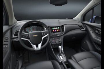 Chevrolet Sonic 2026: SUV de R$ 129.990 desafia rivais