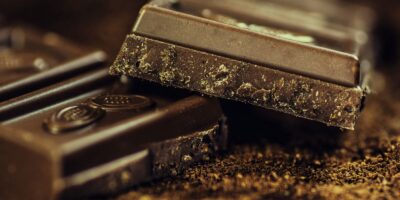 Nova lei define percentual mínimo de cacau chocolate