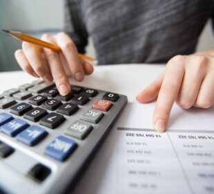 Tesouro Reserva: novo investimento a partir de R$ 1 com rendimento atrelado à Selic
