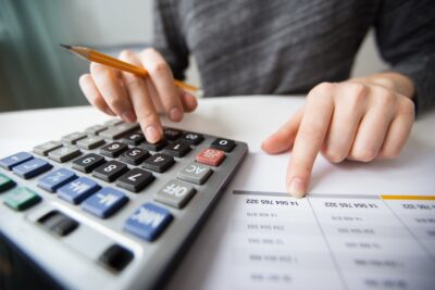 Tesouro Reserva: novo investimento a partir de R$ 1 com rendimento atrelado à Selic