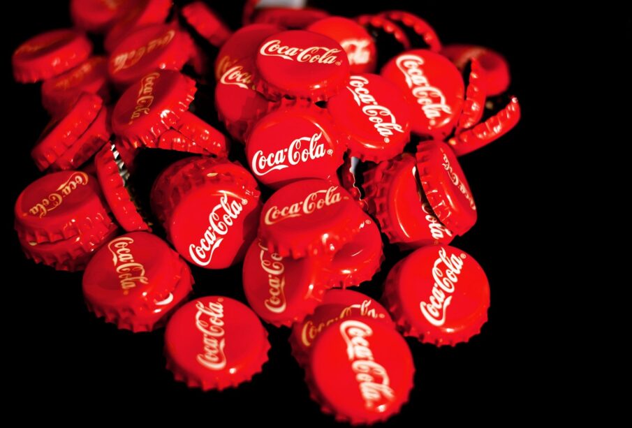 Coca-Cola anuncia fim de embalagens grandes no Brasil