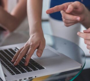 Marco Civil da Internet: novas regras para big techs