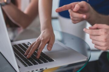 Marco Civil da Internet: novas regras para big techs
