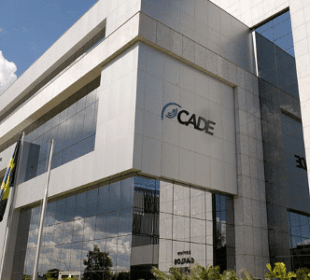 Cade abre processo contra Itaú sobre carteira digital após queixa do PicPay