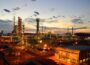Petrobras anuncia R$ 37 bilhões em investimentos em SP até 2030