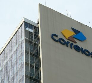 Correios PDV 2024: novo plano foca em fechamento de agências