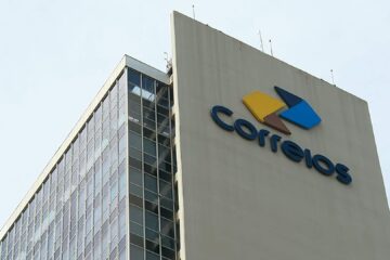Correios PDV 2024: novo plano foca em fechamento de agências