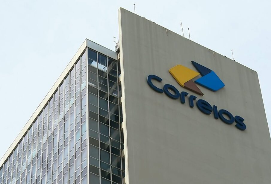 Correios PDV 2024: novo plano foca em fechamento de agências