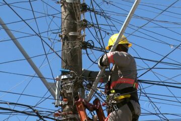 Renovação de concessões de energia em 13 estados; Enel excluída