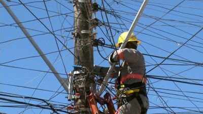 Renovação de concessões de energia em 13 estados; Enel excluída