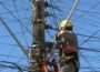 Renovação de concessões de energia em 13 estados; Enel excluída