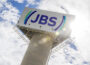 China suspende carne bovina da JBS após progesterona