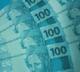 Desenrola 2.0: calculadora mostra desconto no cheque especial