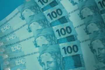 Desenrola 2.0: calculadora mostra desconto no cheque especial