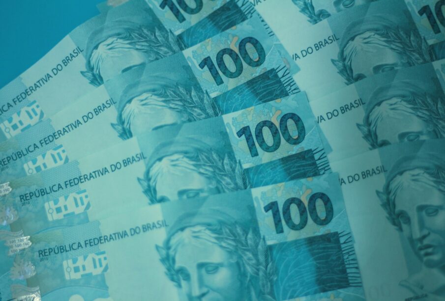 Desenrola 2.0: calculadora mostra desconto no cheque especial