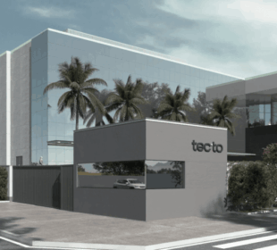 Brasil lidera em data centers na América Latina com 205 unidades