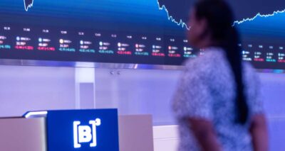 Petrobras PETR4 tomba com petróleo; IBC-Br e Focus no radar