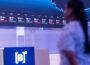 Petrobras PETR4 tomba com petróleo; IBC-Br e Focus no radar