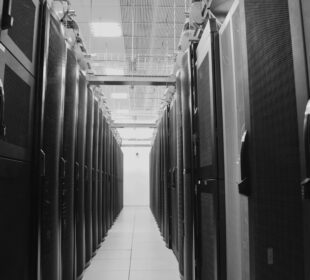 Data center IA Sumaré: projeto bilionário em SP