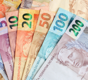 Ações para dividendos maio: veja 8 papéis da Empiricus