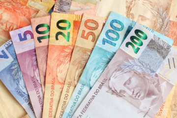 Ações para dividendos maio: veja 8 papéis da Empiricus
