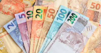 Ações para dividendos maio: veja 8 papéis da Empiricus