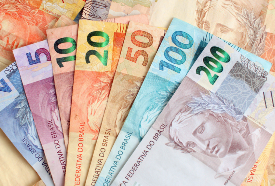 Ações para dividendos maio: veja 8 papéis da Empiricus