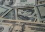 Brasil tem déficit de US$ 1,8 bi nas contas externas em abril