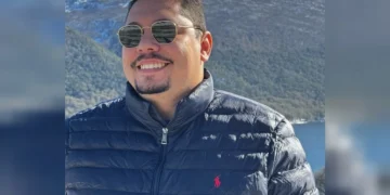 Comprador Naskar 25 anos: bilionário ou fachada?
